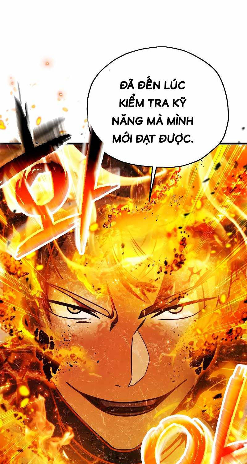 Người Chơi Không Thể Thăng Cấp Chapter 154 - TC Truyện