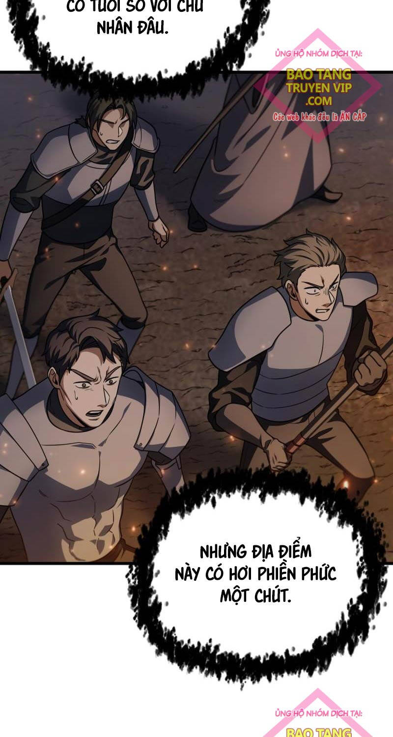 người chơi không thể thăng cấp Chapter 156 - Next Chapter 157