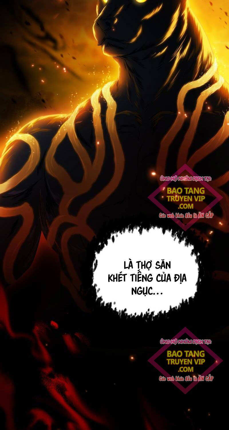 người chơi không thể thăng cấp Chapter 156 - Next Chapter 157