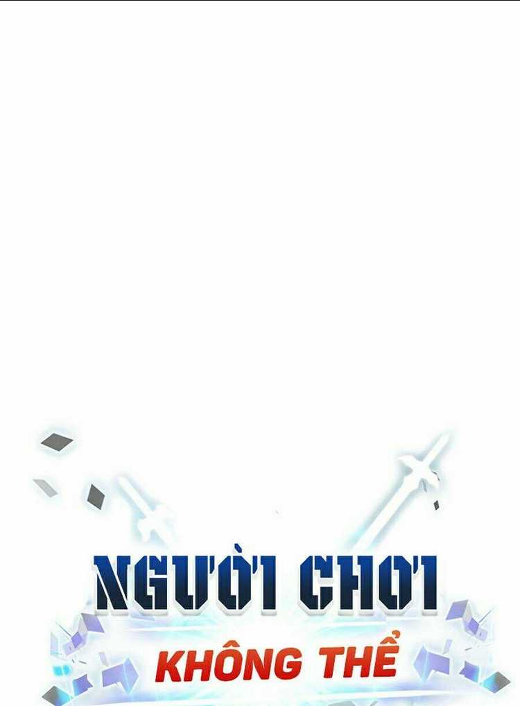 người chơi không thể thăng cấp chapter 17 - Trang 2