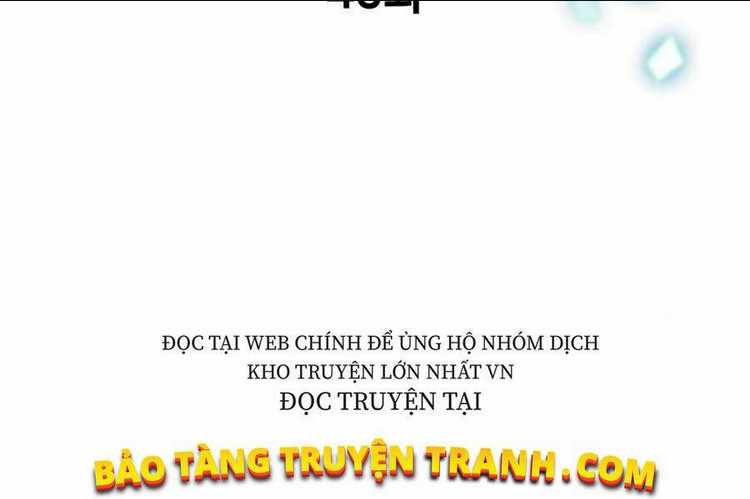 người chơi không thể thăng cấp chapter 40: ss 2 - Trang 2