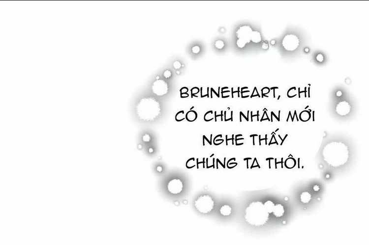 người chơi không thể thăng cấp chapter 40: ss 2 - Trang 2