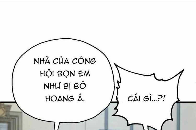 người chơi không thể thăng cấp chapter 40: ss 2 - Trang 2