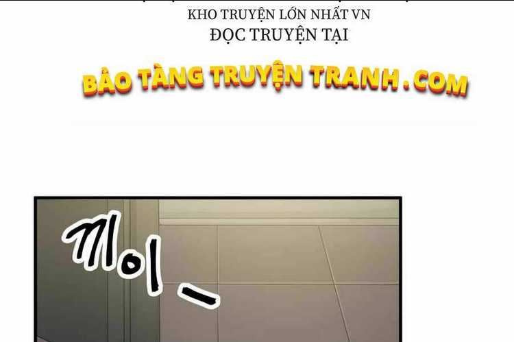 người chơi không thể thăng cấp chapter 40: ss 2 - Trang 2