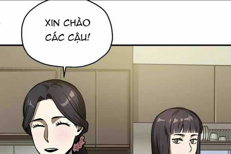 người chơi không thể thăng cấp chapter 40: ss 2 - Trang 2