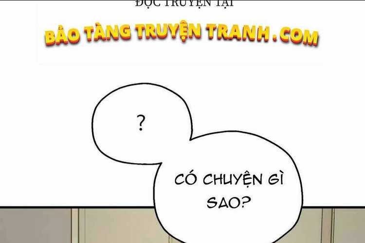 người chơi không thể thăng cấp chapter 40: ss 2 - Trang 2