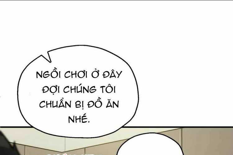 người chơi không thể thăng cấp chapter 40: ss 2 - Trang 2