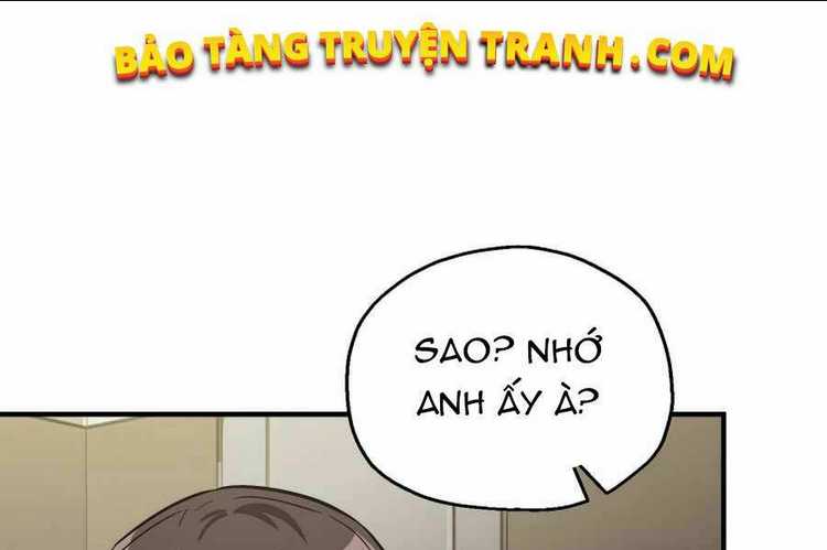 người chơi không thể thăng cấp chapter 40: ss 2 - Trang 2