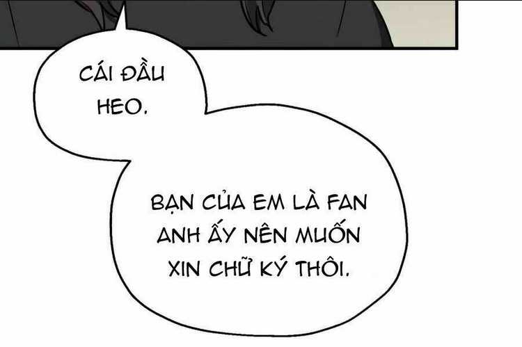 người chơi không thể thăng cấp chapter 40: ss 2 - Trang 2