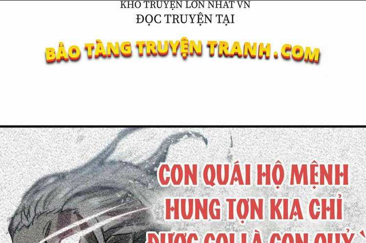 người chơi không thể thăng cấp chapter 40: ss 2 - Trang 2