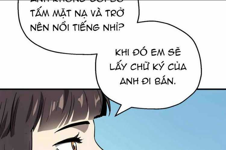 người chơi không thể thăng cấp chapter 40: ss 2 - Trang 2