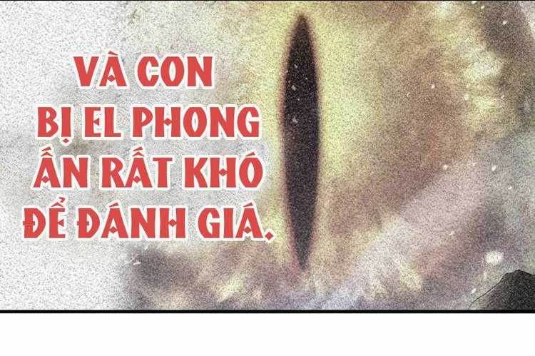 người chơi không thể thăng cấp chapter 40: ss 2 - Trang 2