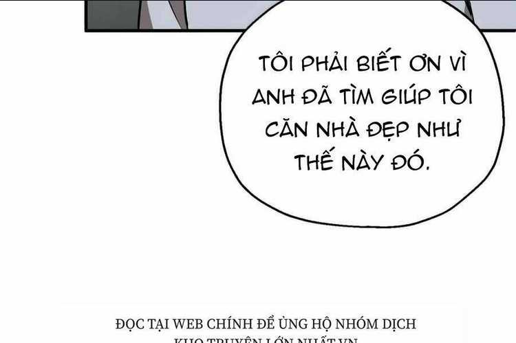 người chơi không thể thăng cấp chapter 40: ss 2 - Trang 2