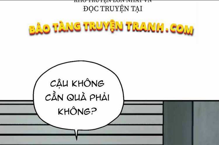 người chơi không thể thăng cấp chapter 40: ss 2 - Trang 2