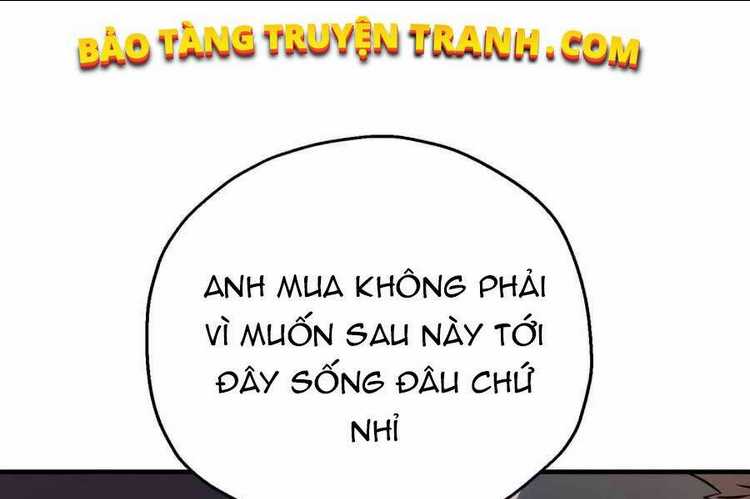 người chơi không thể thăng cấp chapter 40: ss 2 - Trang 2