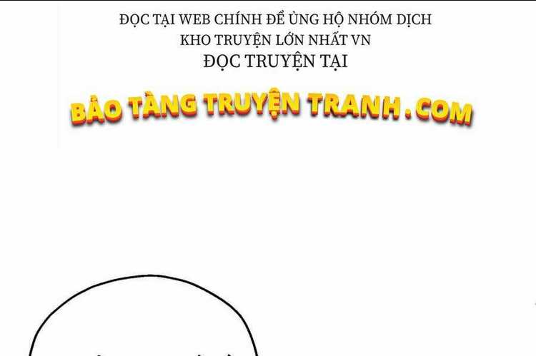 người chơi không thể thăng cấp chapter 40: ss 2 - Trang 2