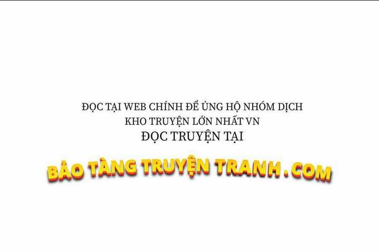 người chơi không thể thăng cấp chapter 40: ss 2 - Trang 2