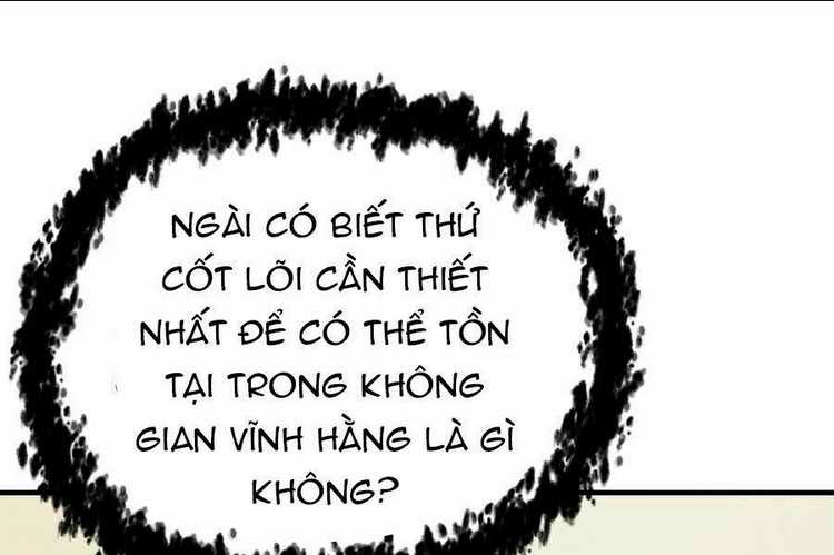 người chơi không thể thăng cấp chapter 40: ss 2 - Trang 2