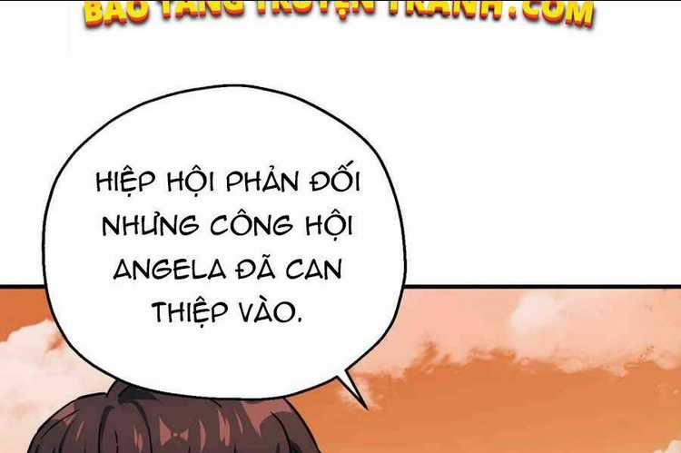 người chơi không thể thăng cấp chapter 40: ss 2 - Trang 2