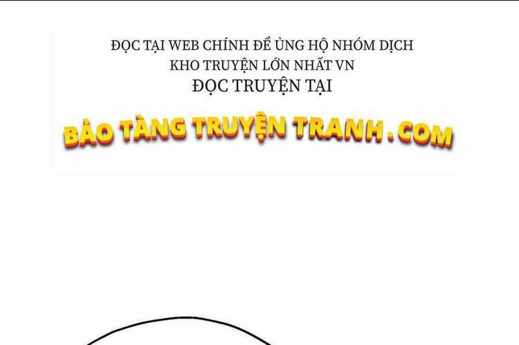 người chơi không thể thăng cấp chapter 40: ss 2 - Trang 2