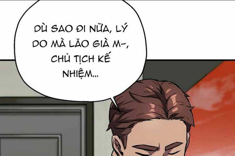 người chơi không thể thăng cấp chapter 40: ss 2 - Trang 2