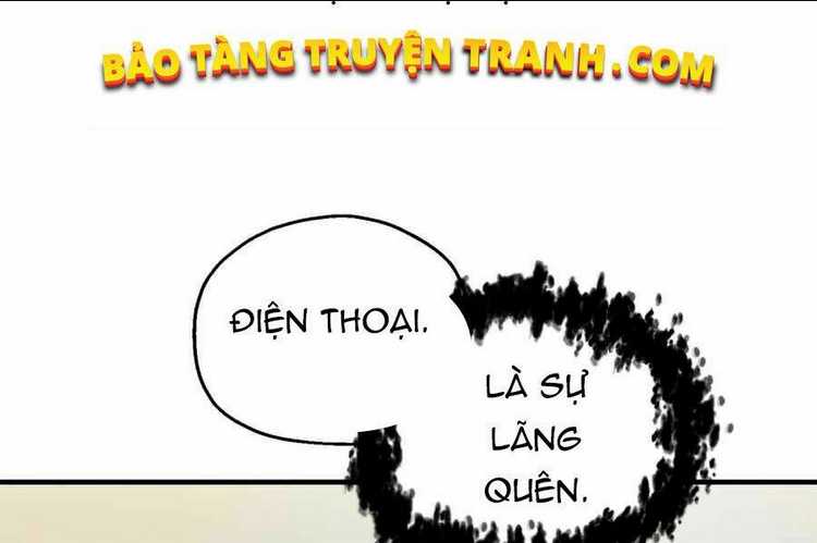 người chơi không thể thăng cấp chapter 40: ss 2 - Trang 2