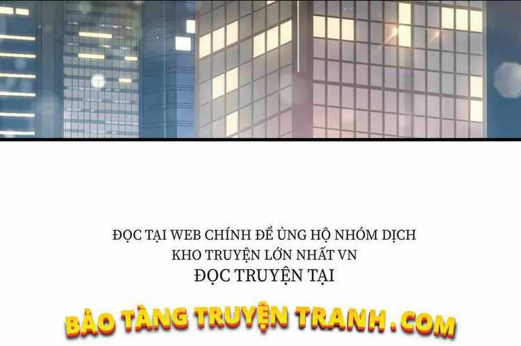 người chơi không thể thăng cấp chapter 40: ss 2 - Trang 2