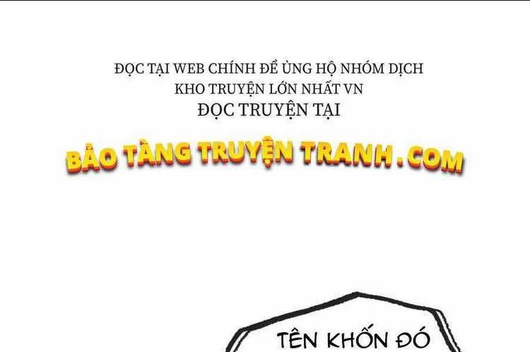 người chơi không thể thăng cấp chapter 40: ss 2 - Trang 2