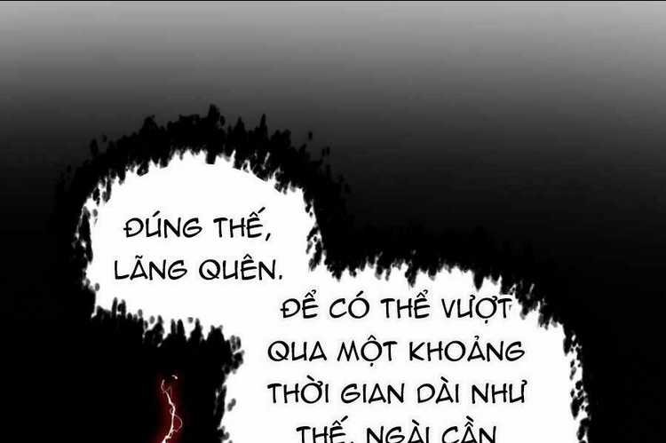 người chơi không thể thăng cấp chapter 40: ss 2 - Trang 2