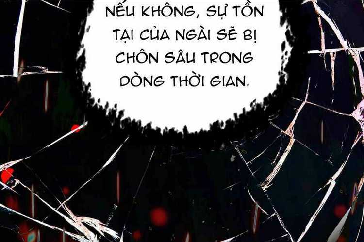 người chơi không thể thăng cấp chapter 40: ss 2 - Trang 2