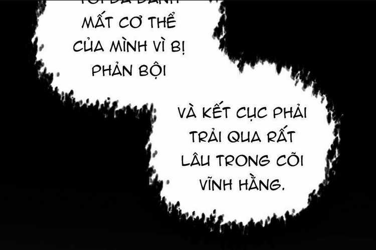 người chơi không thể thăng cấp chapter 40: ss 2 - Trang 2