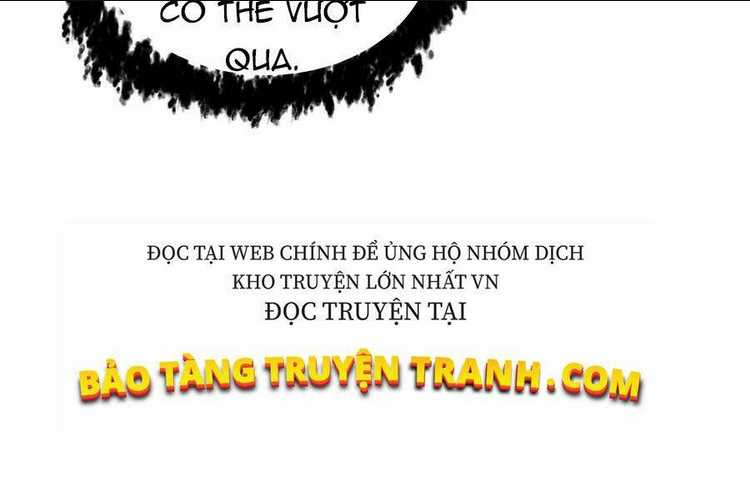 người chơi không thể thăng cấp chapter 40: ss 2 - Trang 2