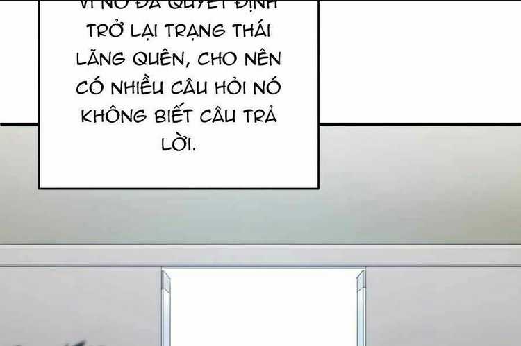 người chơi không thể thăng cấp chapter 40: ss 2 - Trang 2