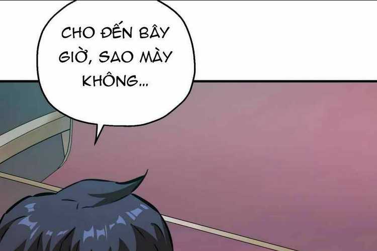 người chơi không thể thăng cấp chapter 40: ss 2 - Trang 2