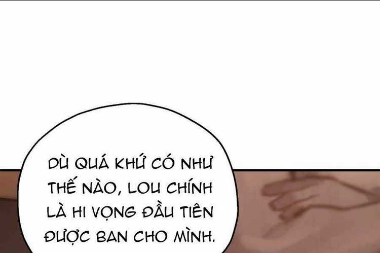 người chơi không thể thăng cấp chapter 40: ss 2 - Trang 2