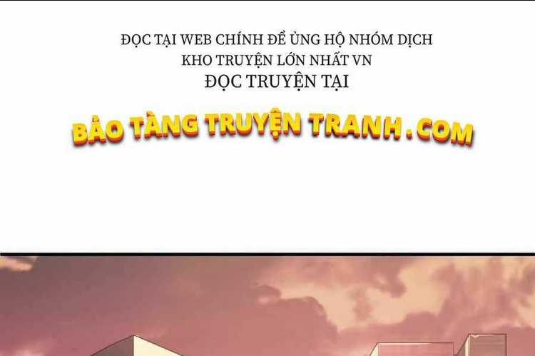 người chơi không thể thăng cấp chapter 40: ss 2 - Trang 2