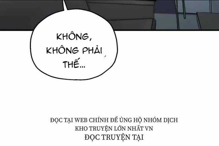 người chơi không thể thăng cấp chapter 40: ss 2 - Trang 2