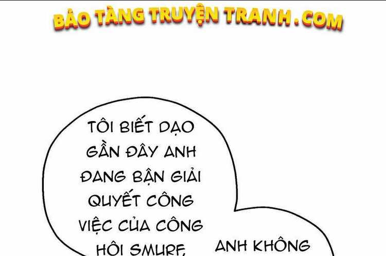 người chơi không thể thăng cấp chapter 40: ss 2 - Trang 2