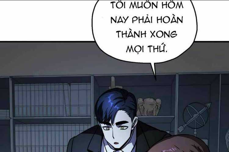 người chơi không thể thăng cấp chapter 40: ss 2 - Trang 2