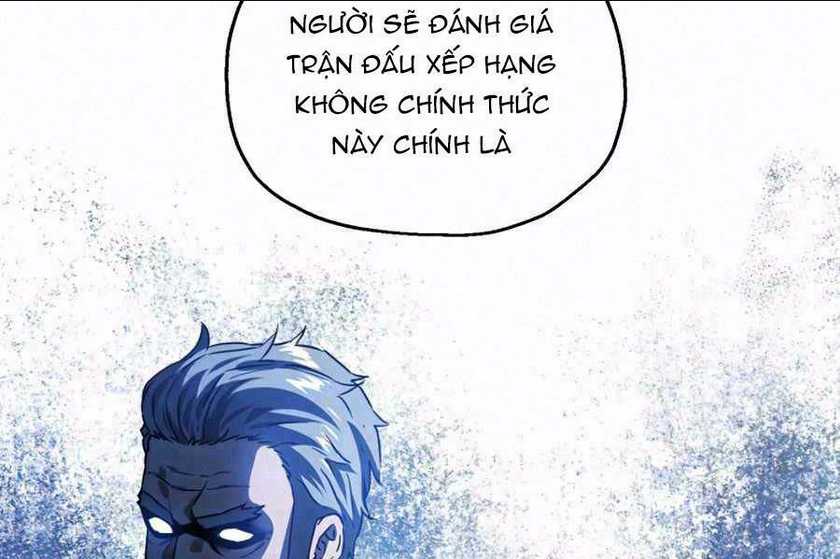 người chơi không thể thăng cấp chapter 44 - Next chapter 45