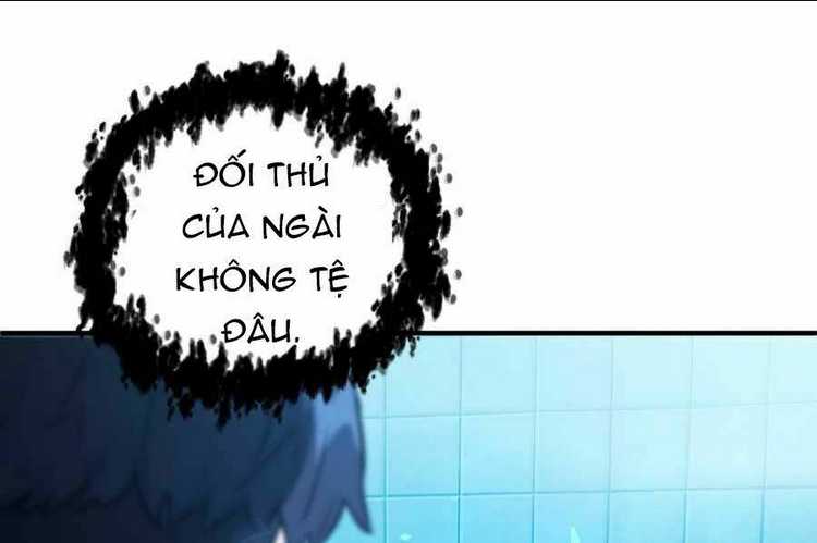 người chơi không thể thăng cấp chapter 44 - Next chapter 45