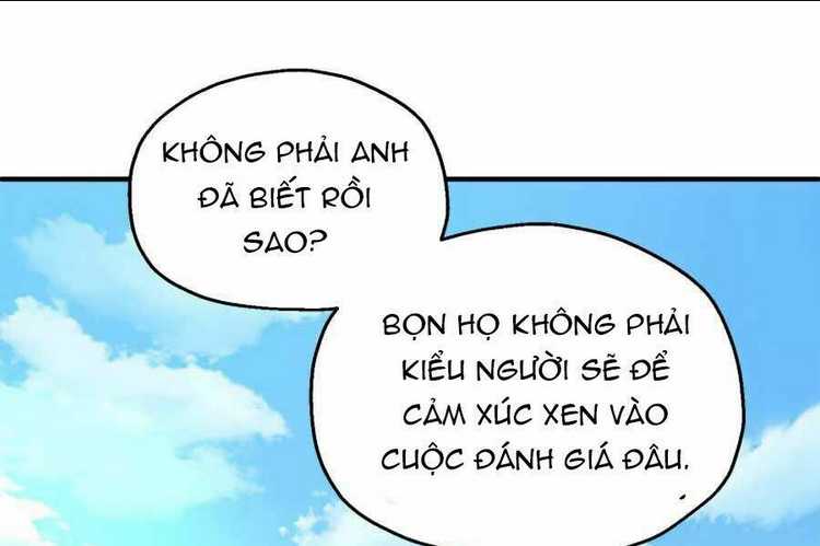 người chơi không thể thăng cấp chapter 44 - Next chapter 45