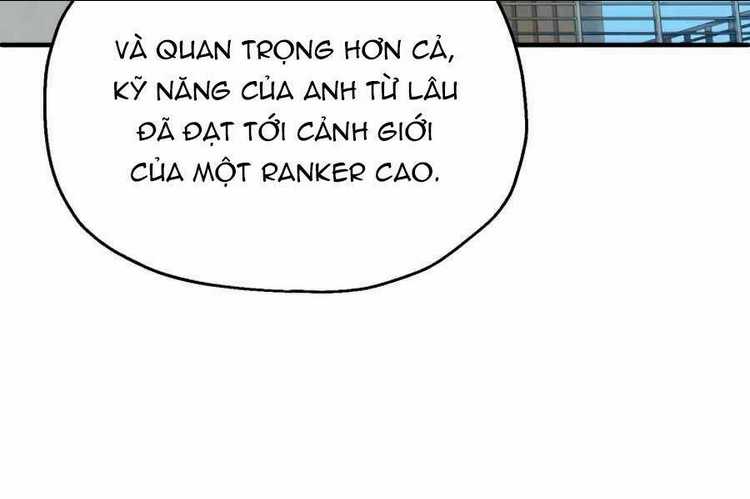 người chơi không thể thăng cấp chapter 44 - Next chapter 45