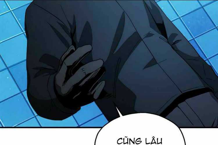 người chơi không thể thăng cấp chapter 44 - Next chapter 45