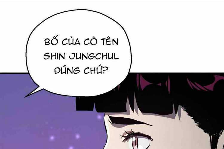 người chơi không thể thăng cấp chapter 44 - Next chapter 45