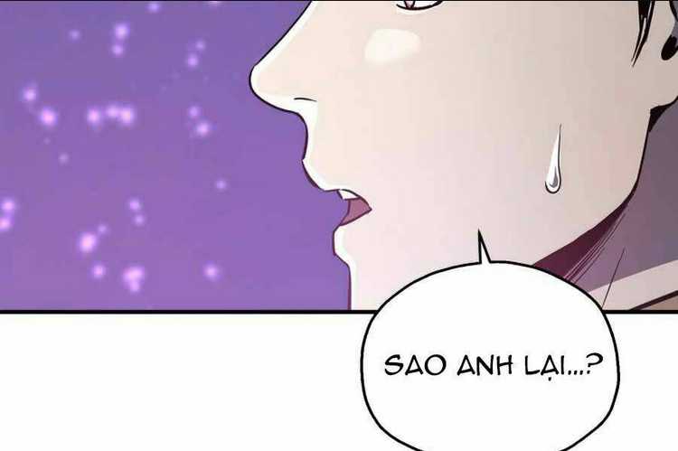 người chơi không thể thăng cấp chapter 44 - Next chapter 45