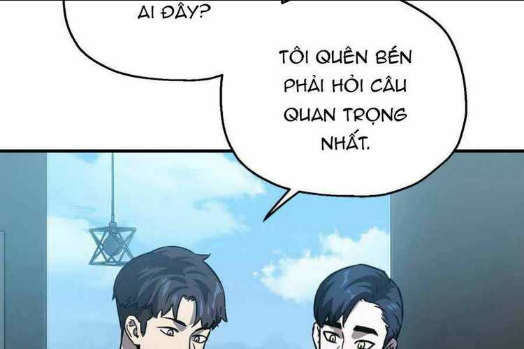 người chơi không thể thăng cấp chapter 44 - Next chapter 45