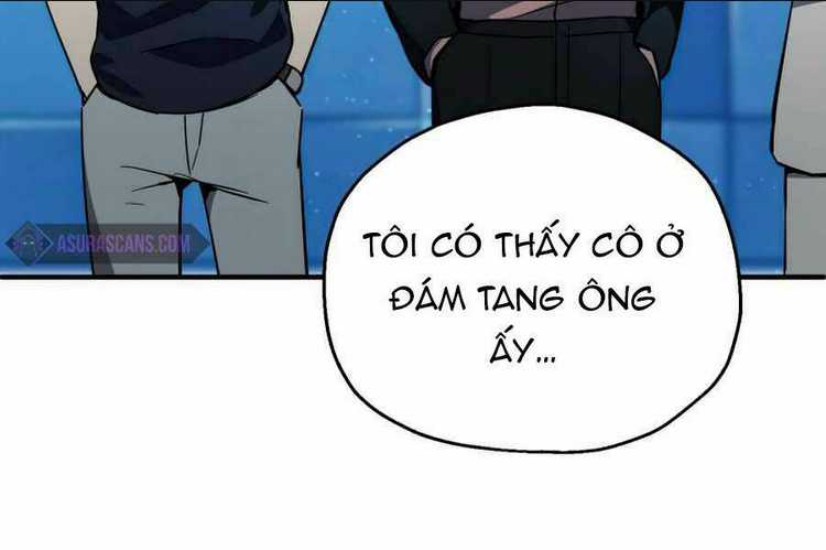 người chơi không thể thăng cấp chapter 44 - Next chapter 45