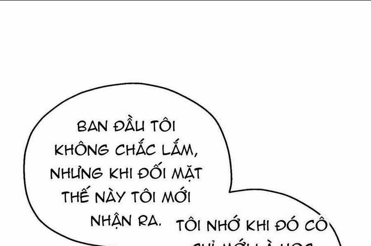 người chơi không thể thăng cấp chapter 44 - Next chapter 45