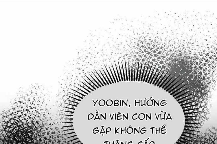 người chơi không thể thăng cấp chapter 44 - Next chapter 45